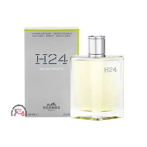 عطر ادکلن هرمس اچ۲۴
